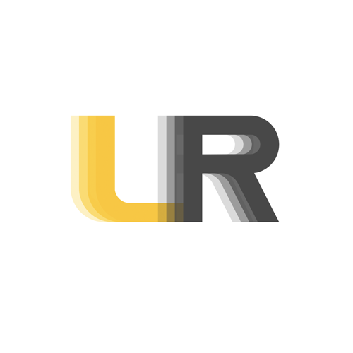 Enhanced Logo variation for a construction business by Jagz Bains, Web Developer and Designer