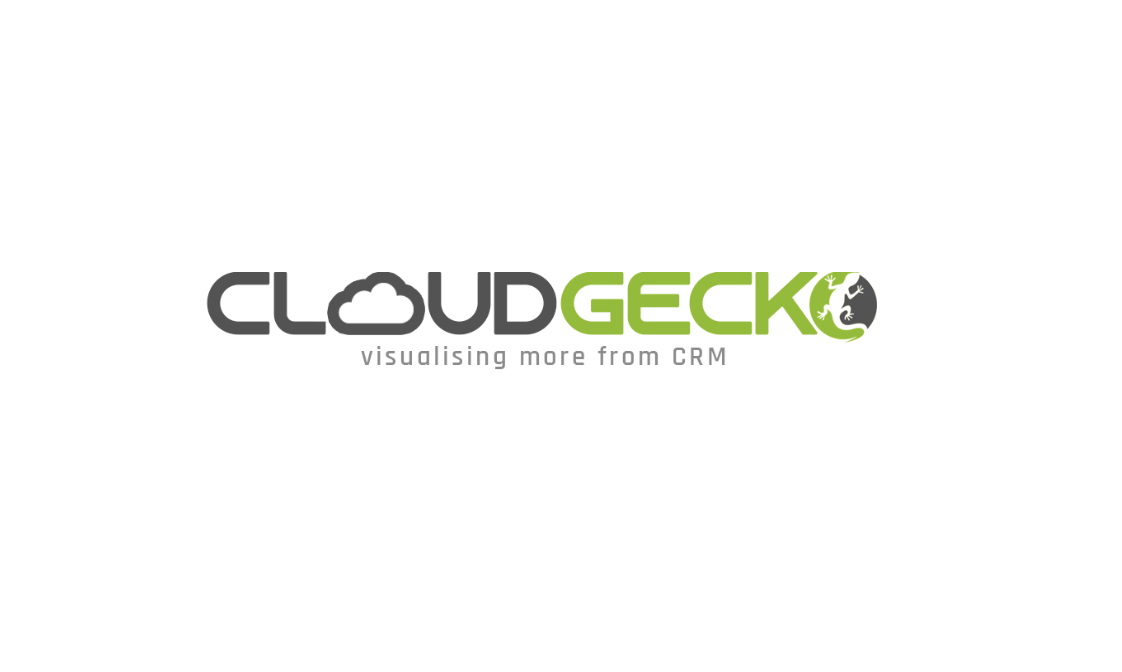 Corporate logo design for a tech company by Jagz Bains, Web Designer in London
