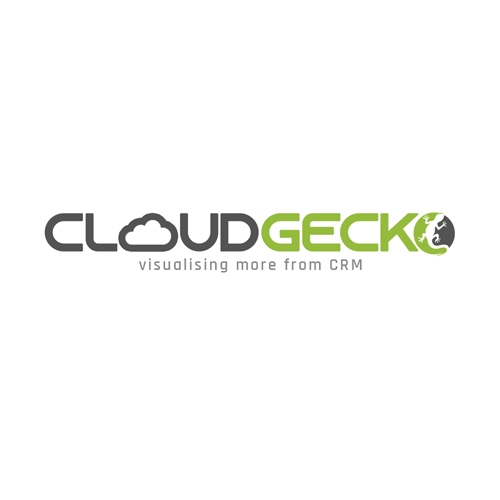 Modern logo design for a tech startup by Jagz Bains, Web Designer in London