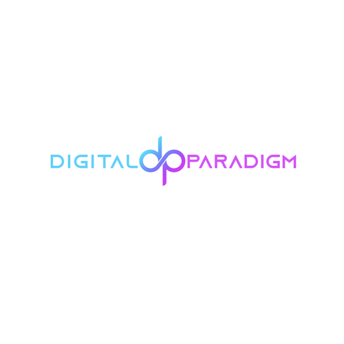 Professional Logo Design by Jagz Bains, Web Designer in London