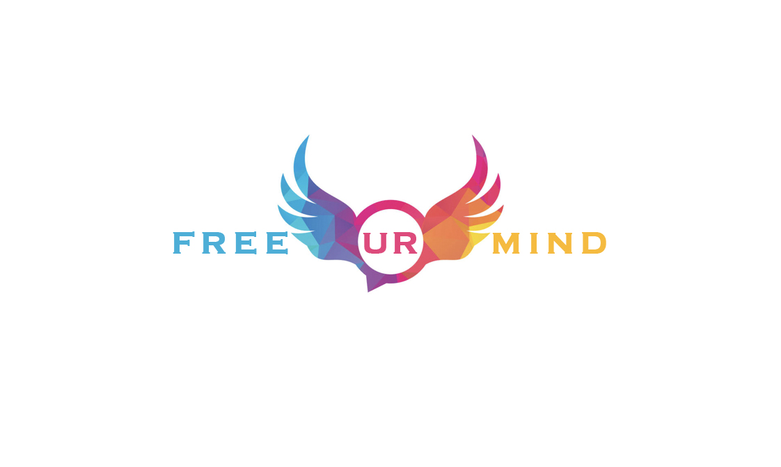 Creative logo design for a mind coaching business by Jagz Bains, Web Designer in London