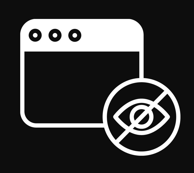 W3.CSS hiding image